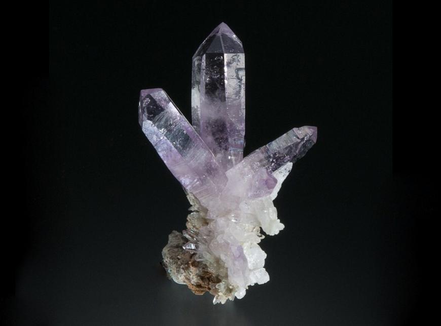 QUARTZ