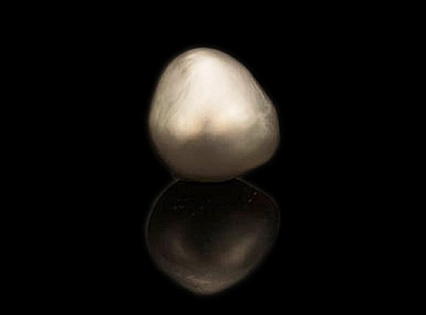 THE PEARL