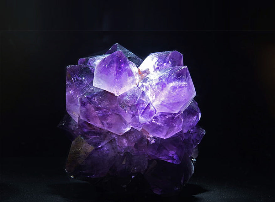 AMETHYST