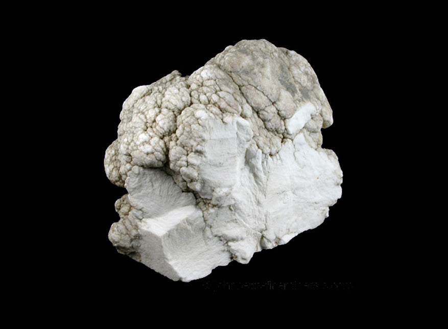 HOWLITE