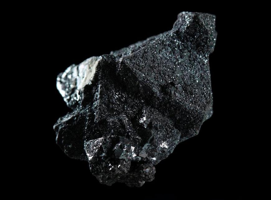 HEMATITE