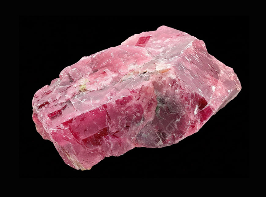 RHODONITE
