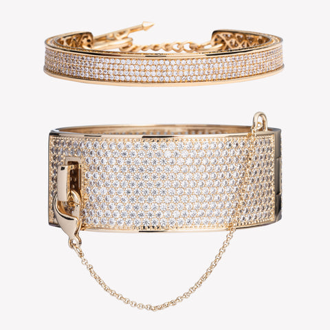 PAVÉ