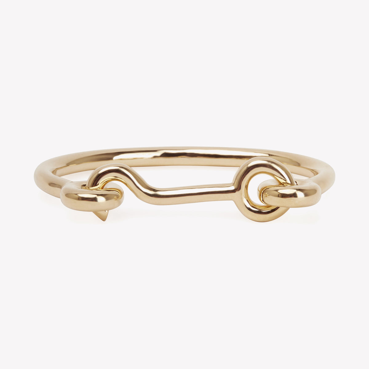 BRACELETS– EDDIE BORGO