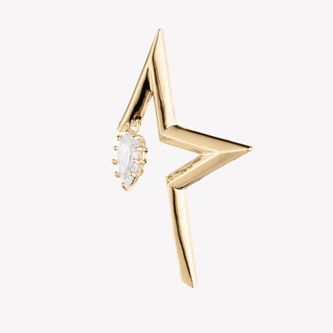 BROOCHES