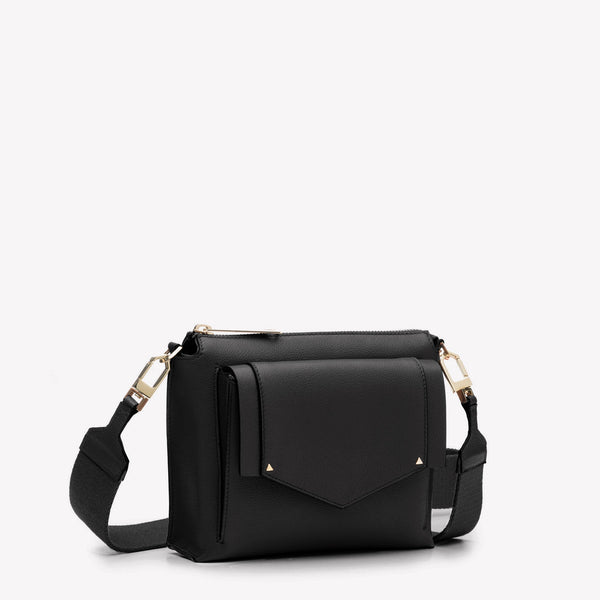 CROSSBODY
