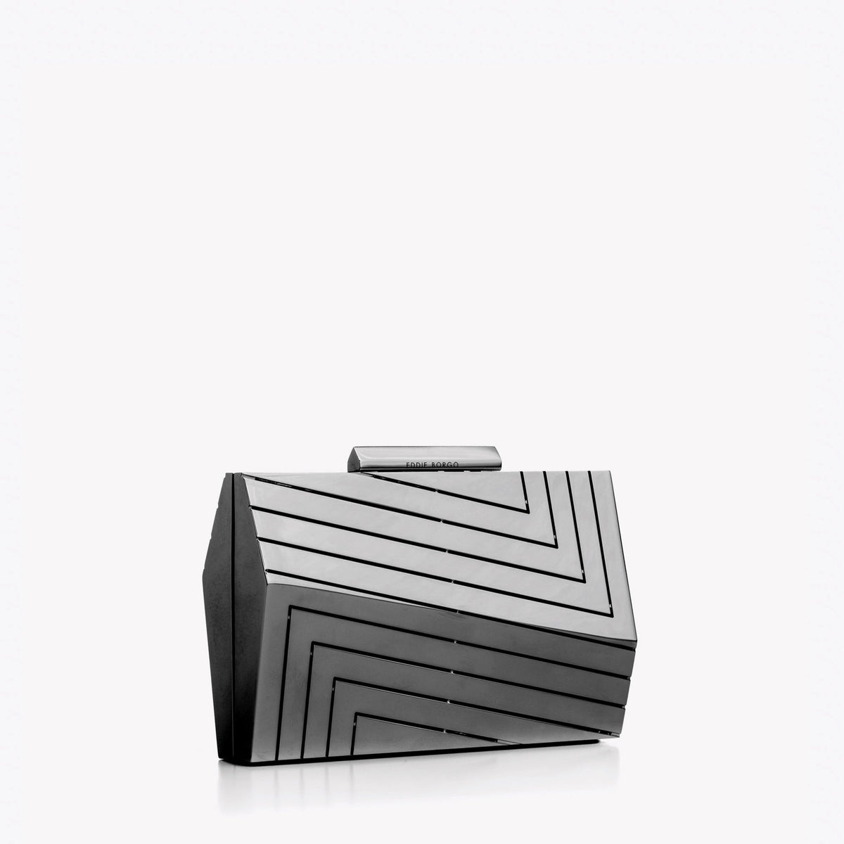 Deuxieme Classe購入 EDDIE BORGOバッグ Eddie Borgo Bags & Handbags for Women for sale | eBay