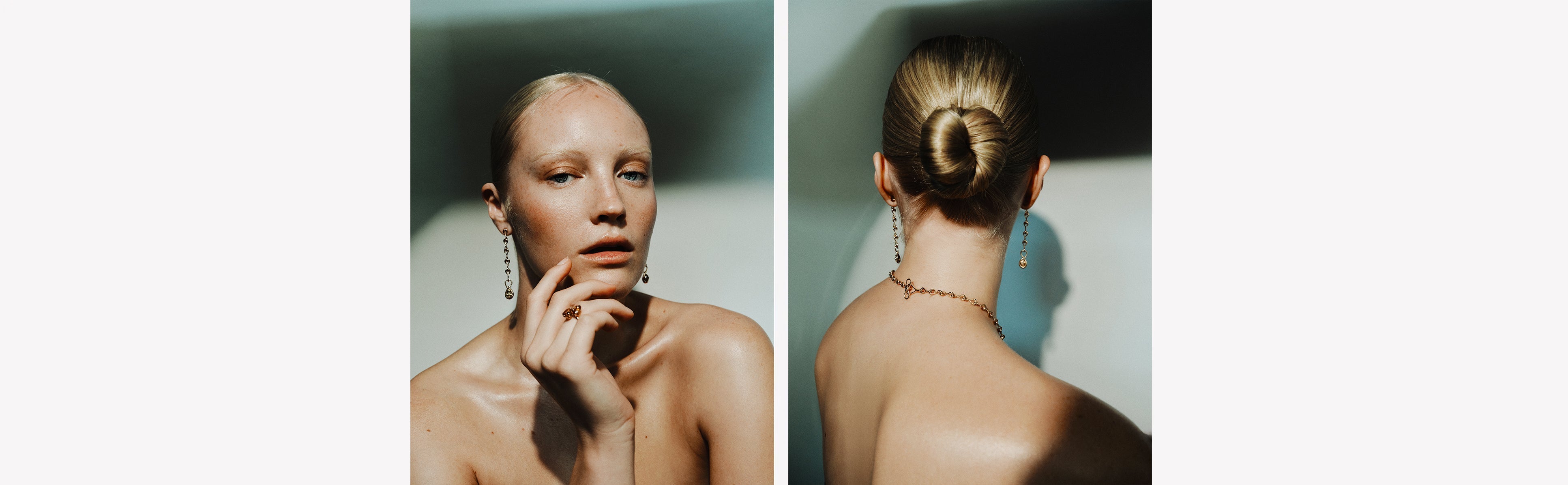 FINE JEWELRY