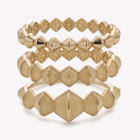 HONEYCOMB