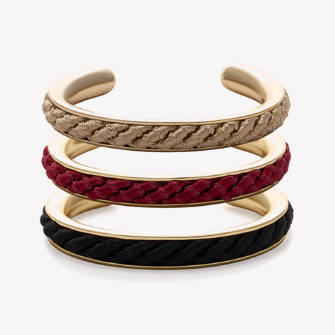 LOOM