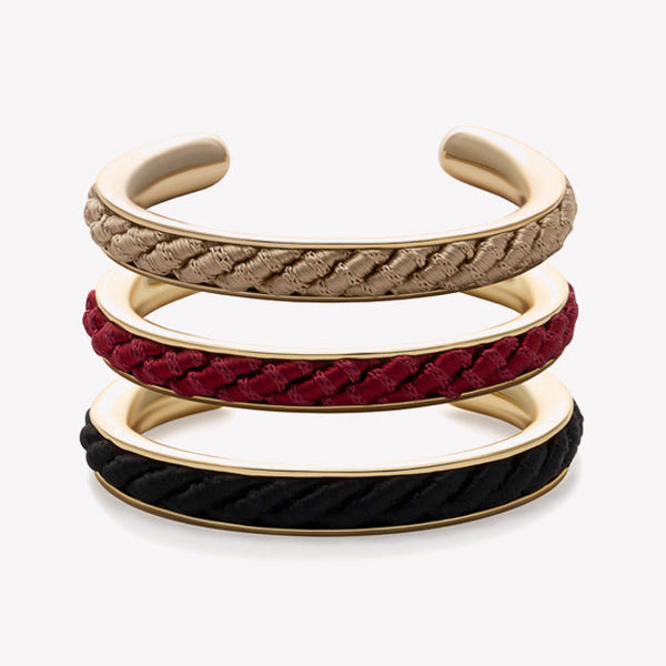 LOOM