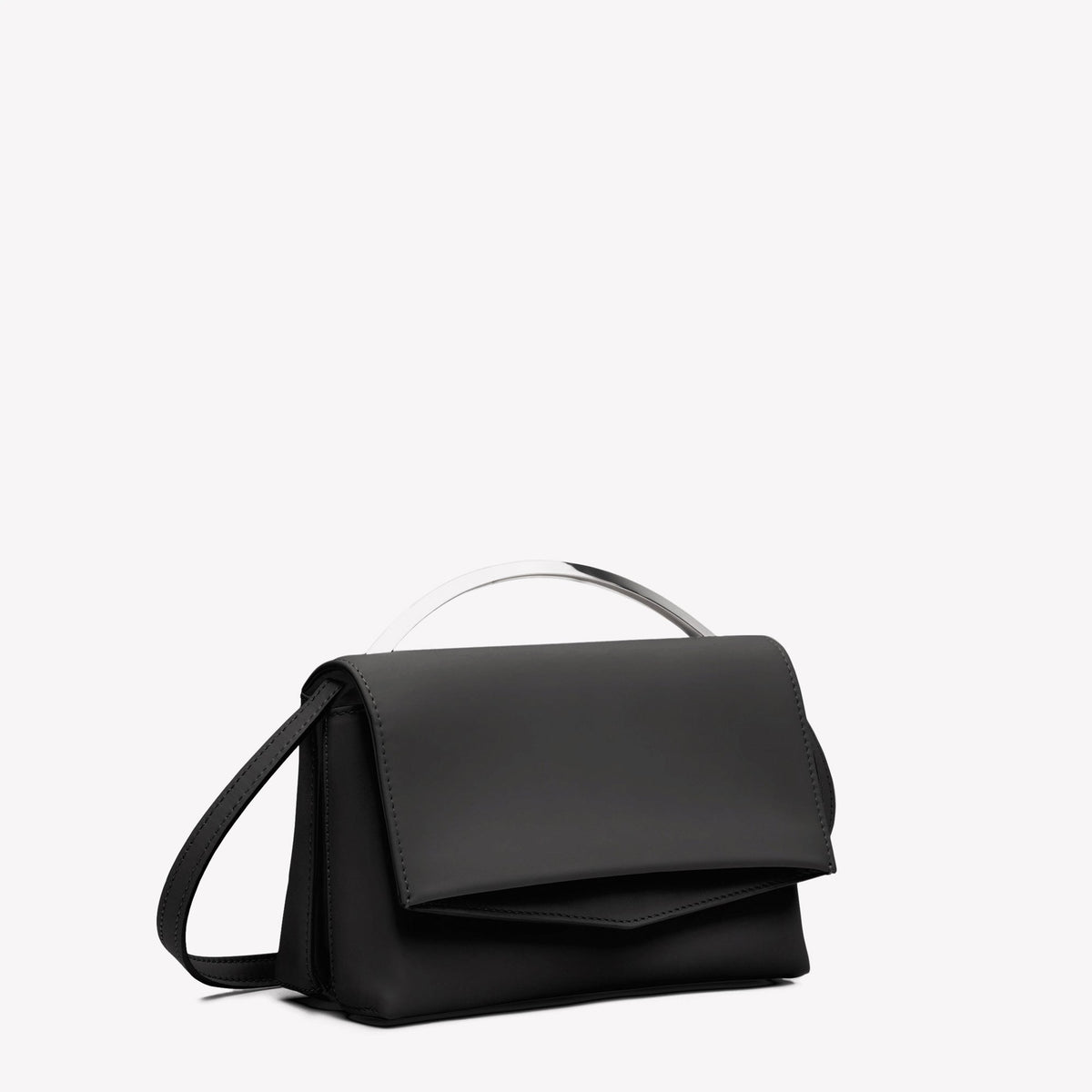 eddie borgo mini backpack white marble WHITE MARBLE BACKPACK SPRAYGROUND