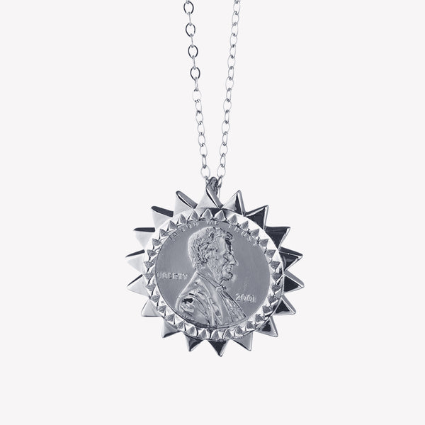 PENDANTS