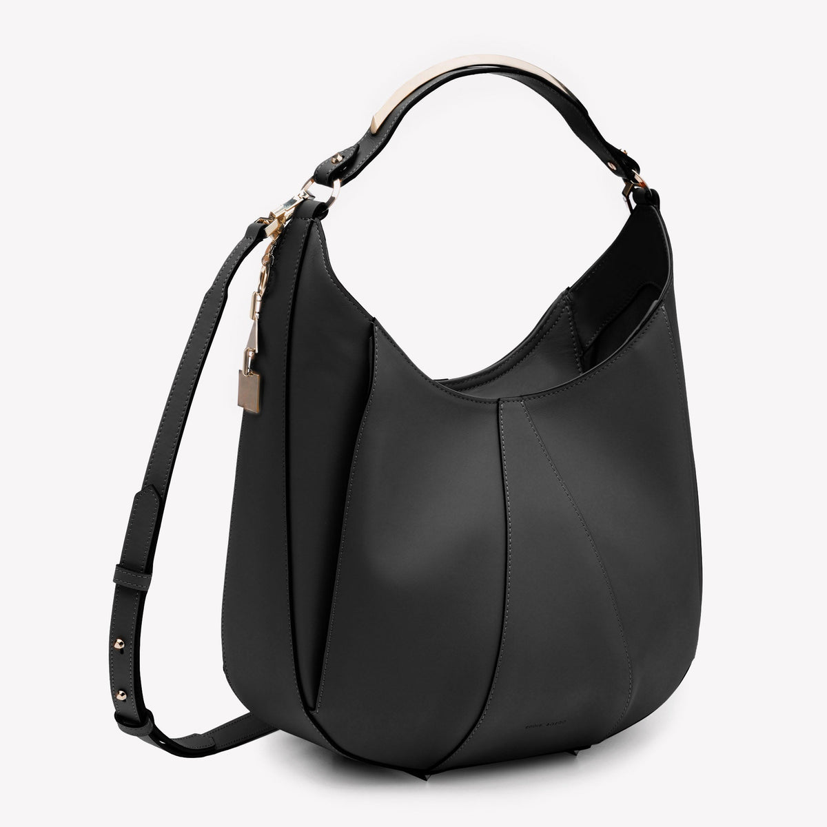 eddie borgo mini backpack white marble Light Weight Small Mini Marble Backpack - Peony