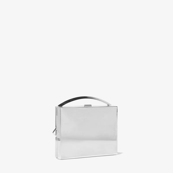 WRISTLET