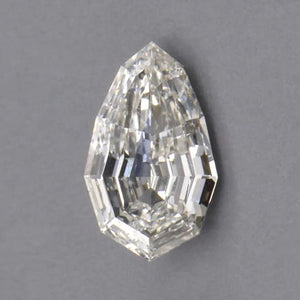 <p>frond collar</p><span>antique diamond</span><span>circa 1930</span>