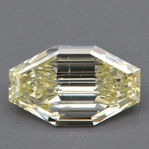 <p>frond pendant</p><span>antique diamond</span><span>circa 1930</span>