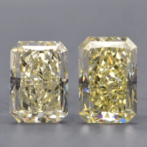 <p>frond hoop earrings - 1.5"</p><span>antique diamonds</span><span>circa 1920</span>