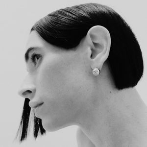 VOYAGER STUD EARRINGS