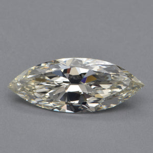 <p>full frond ring</p><span>antique diamond</span><span>circa 1930</span>
