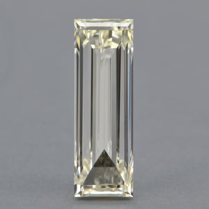 <p>frond ring</p><span>antique diamond</span><span>circa 1920</span>