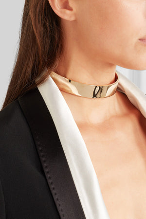 SAFETY CHAIN CHOKER