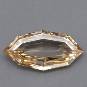 <p>full frond ring</p><span>antique diamond</span><span>circa 1940</span>