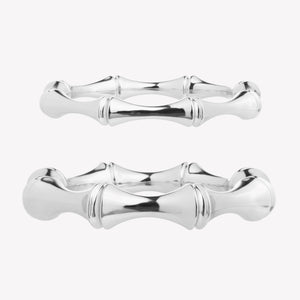 BAMBÙ BANGLE BRACELET