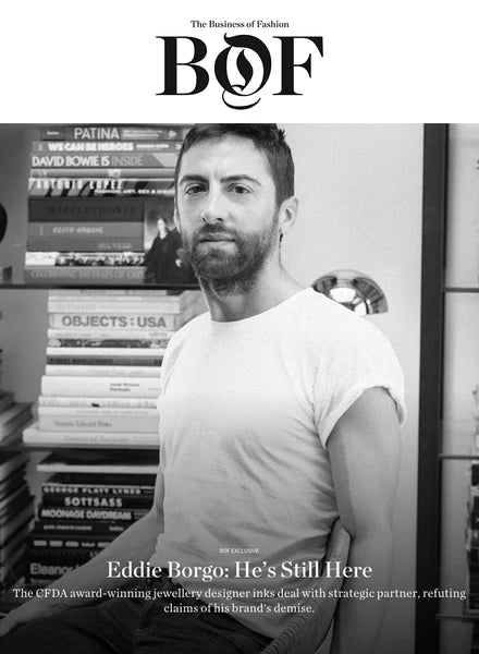BOF