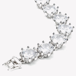 CIRCLE ESTATE BRACELET