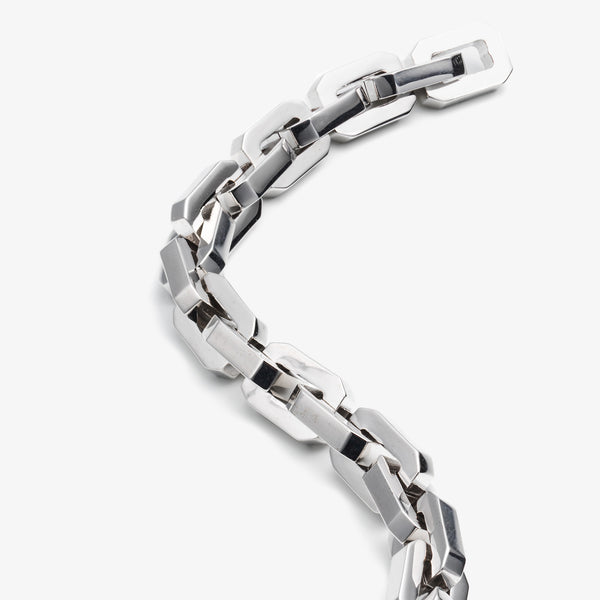 SUPRA LINK BRACELET