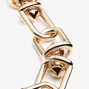 FAME LINK BRACELET