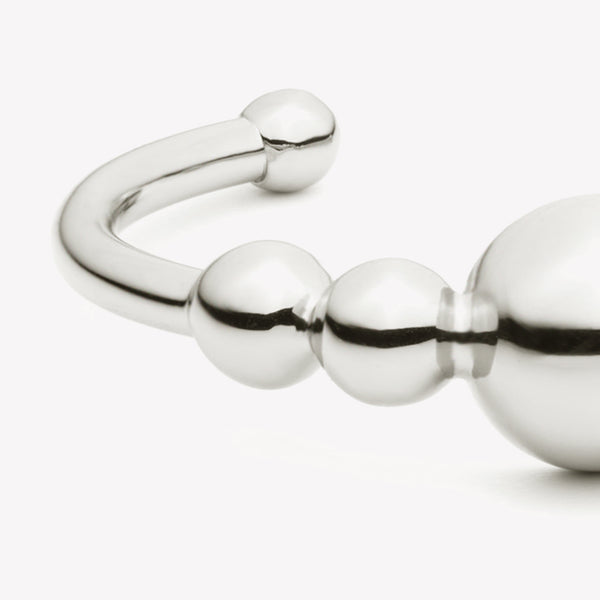 SPHERE CUFF