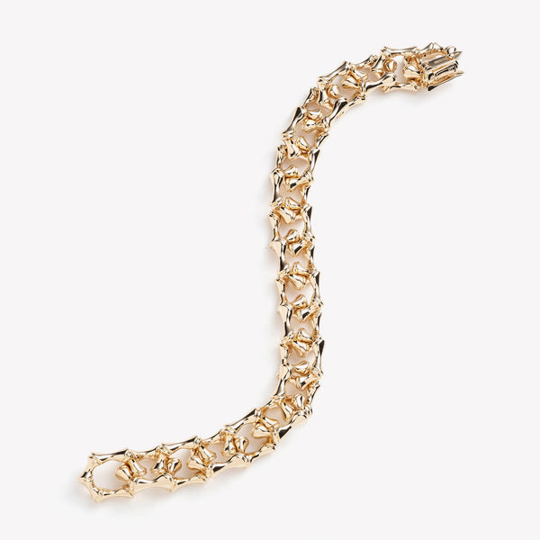 Bambù LINK BRACELET