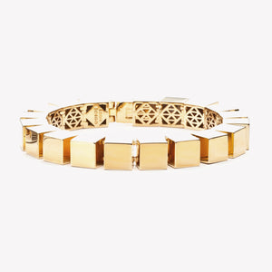CUBE BRACELET