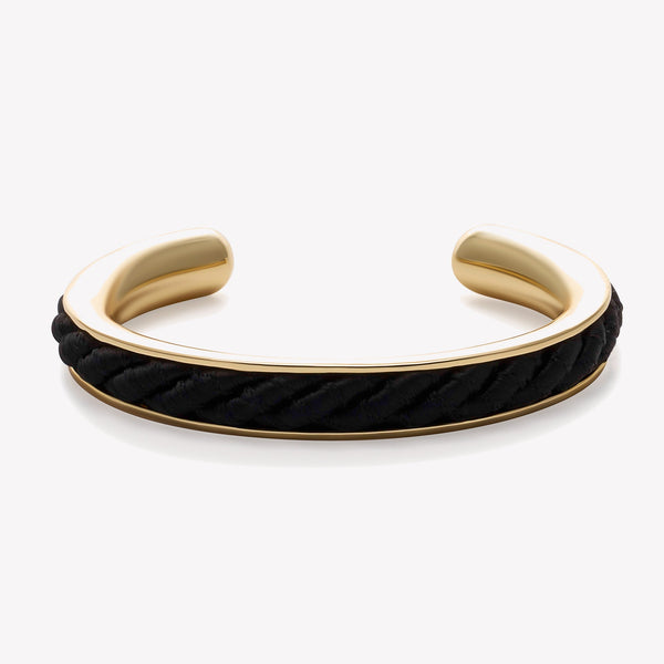 ROEBLING CUFF