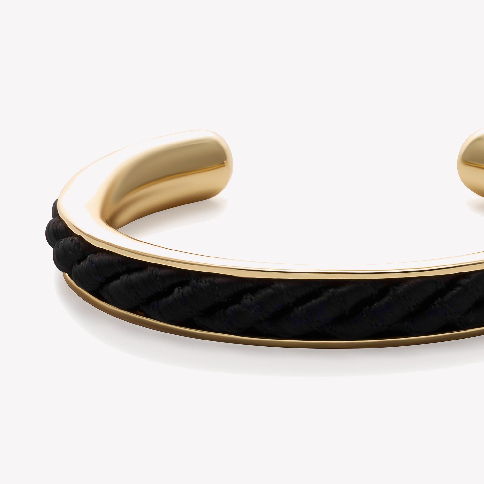 BRACELETS– EDDIE BORGO