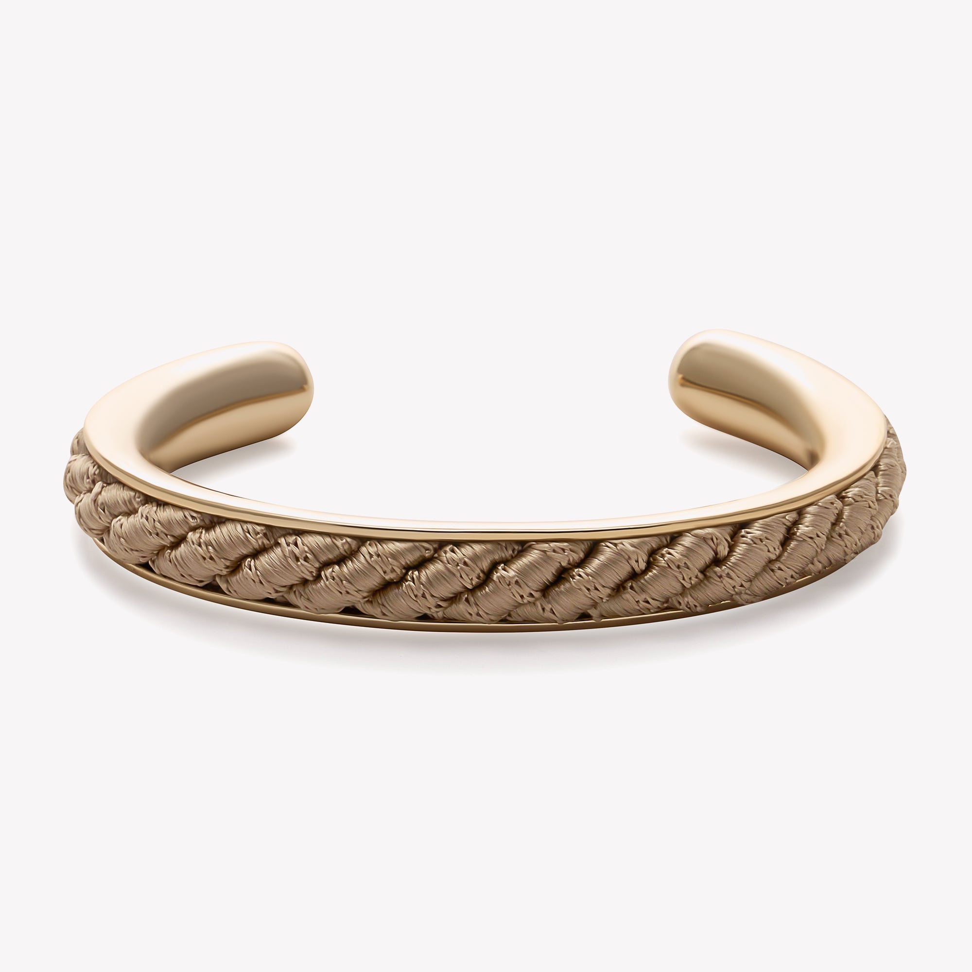 BRACELETS– EDDIE BORGO
