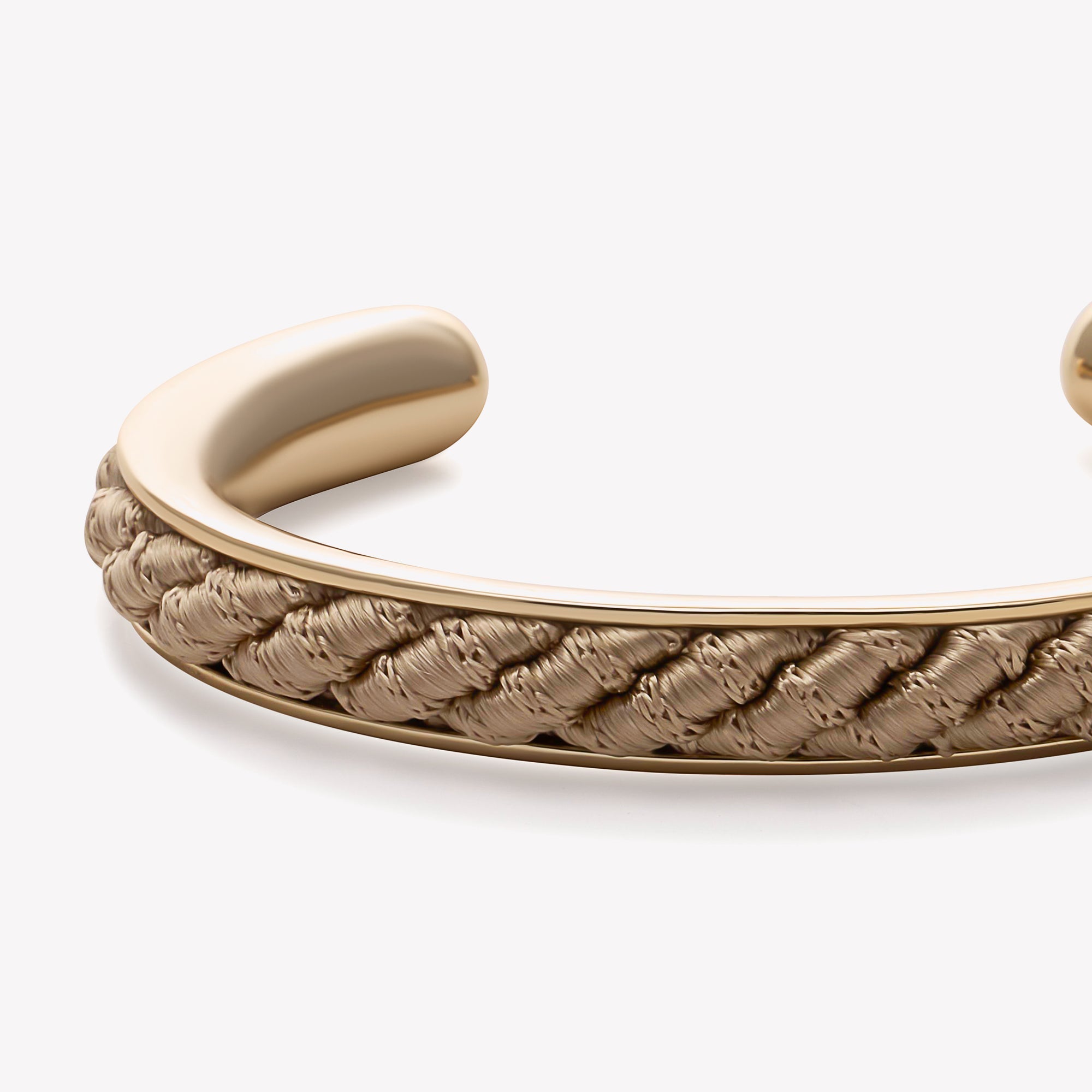 BRACELETS– EDDIE BORGO
