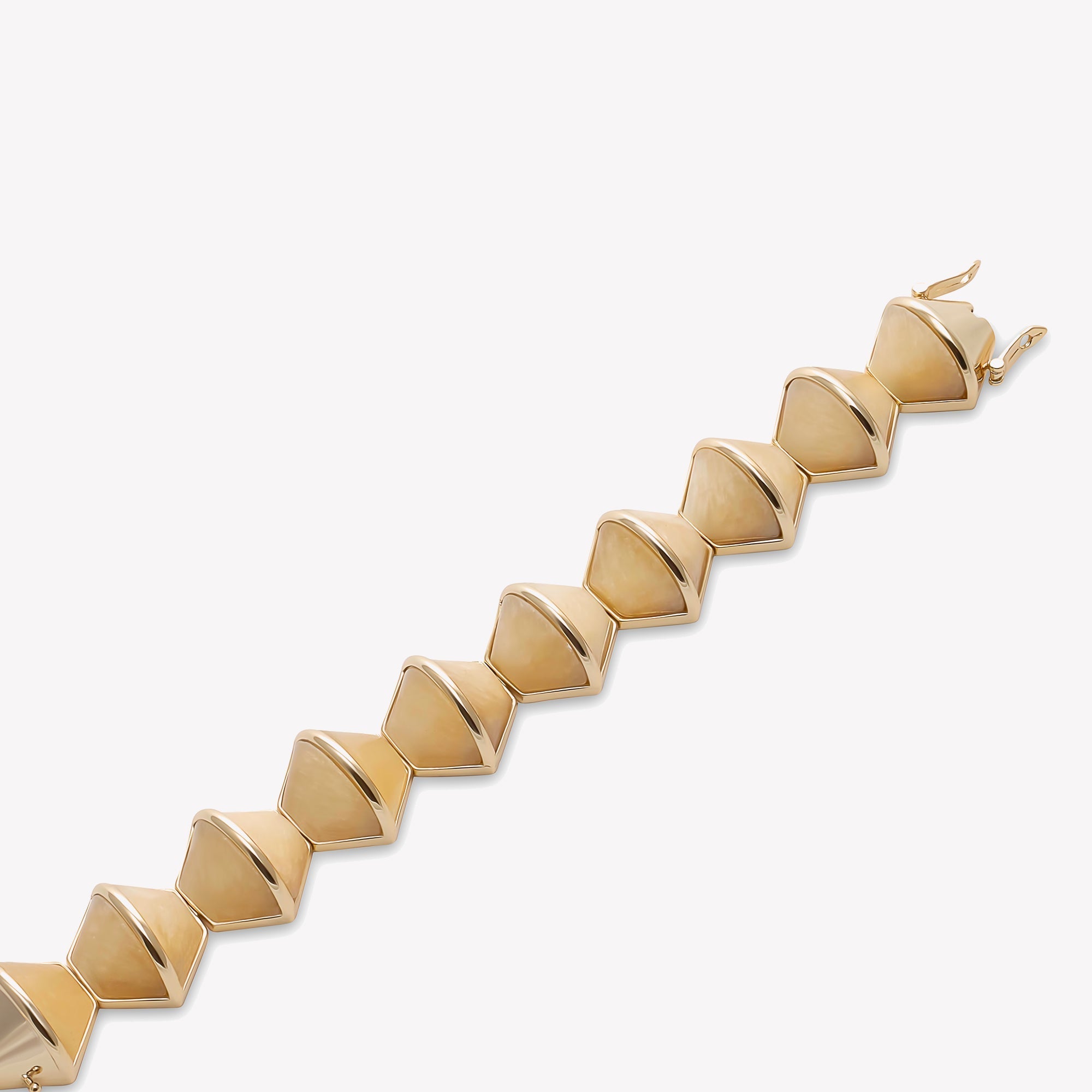BRACELETS– EDDIE BORGO