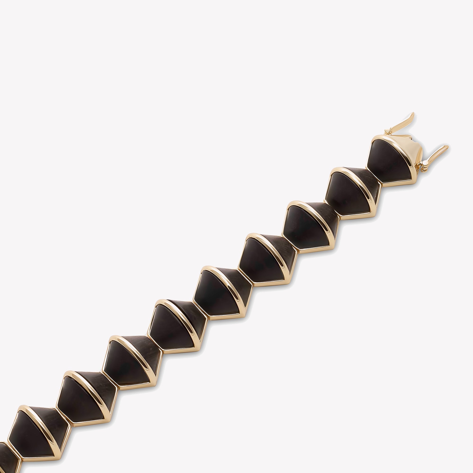 BRACELETS– EDDIE BORGO