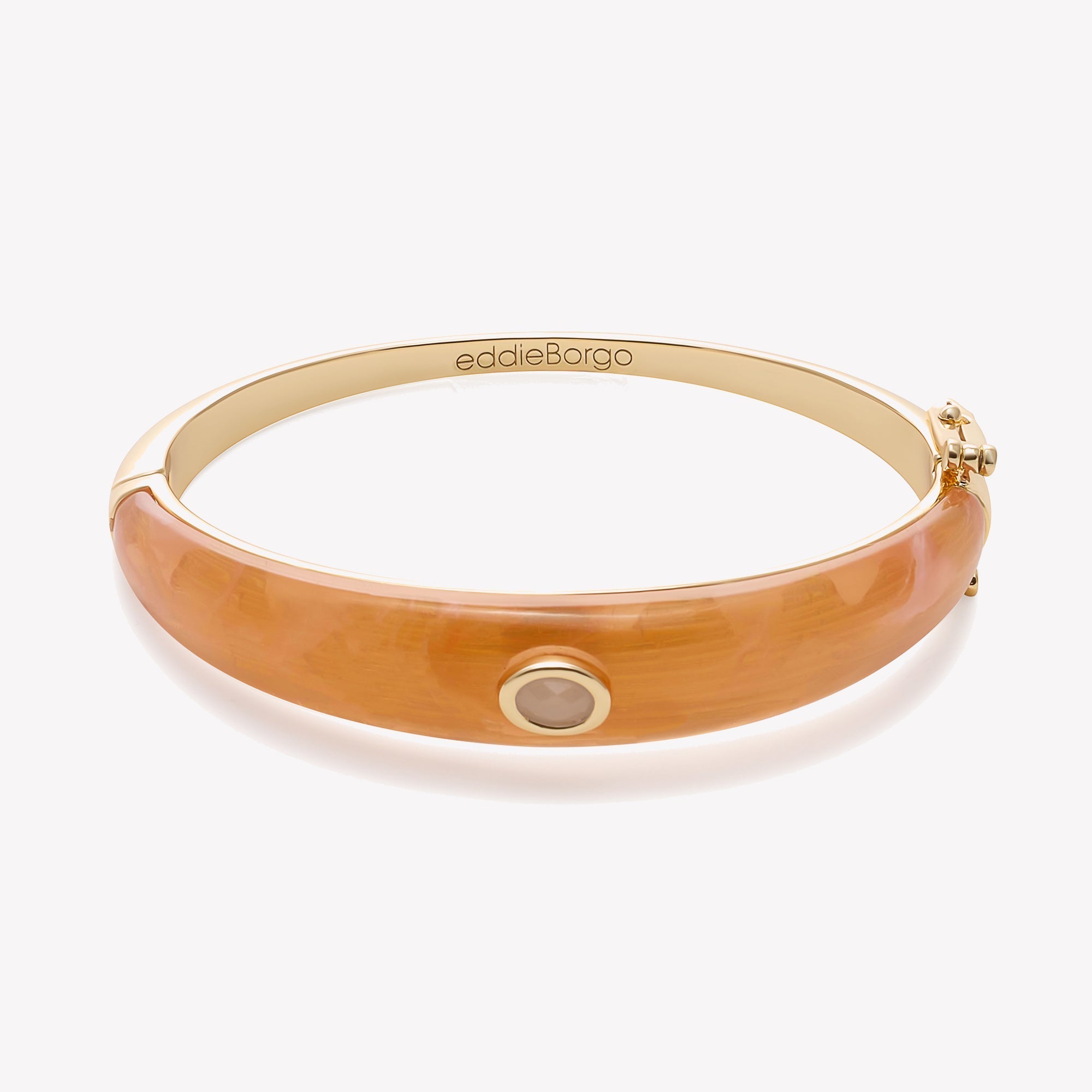 CLASSIC CUFFS– EDDIE BORGO