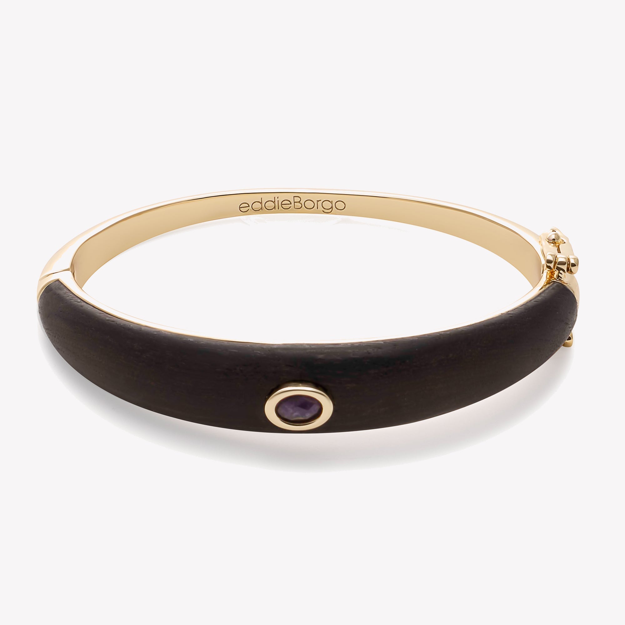 BRACELETS– EDDIE BORGO