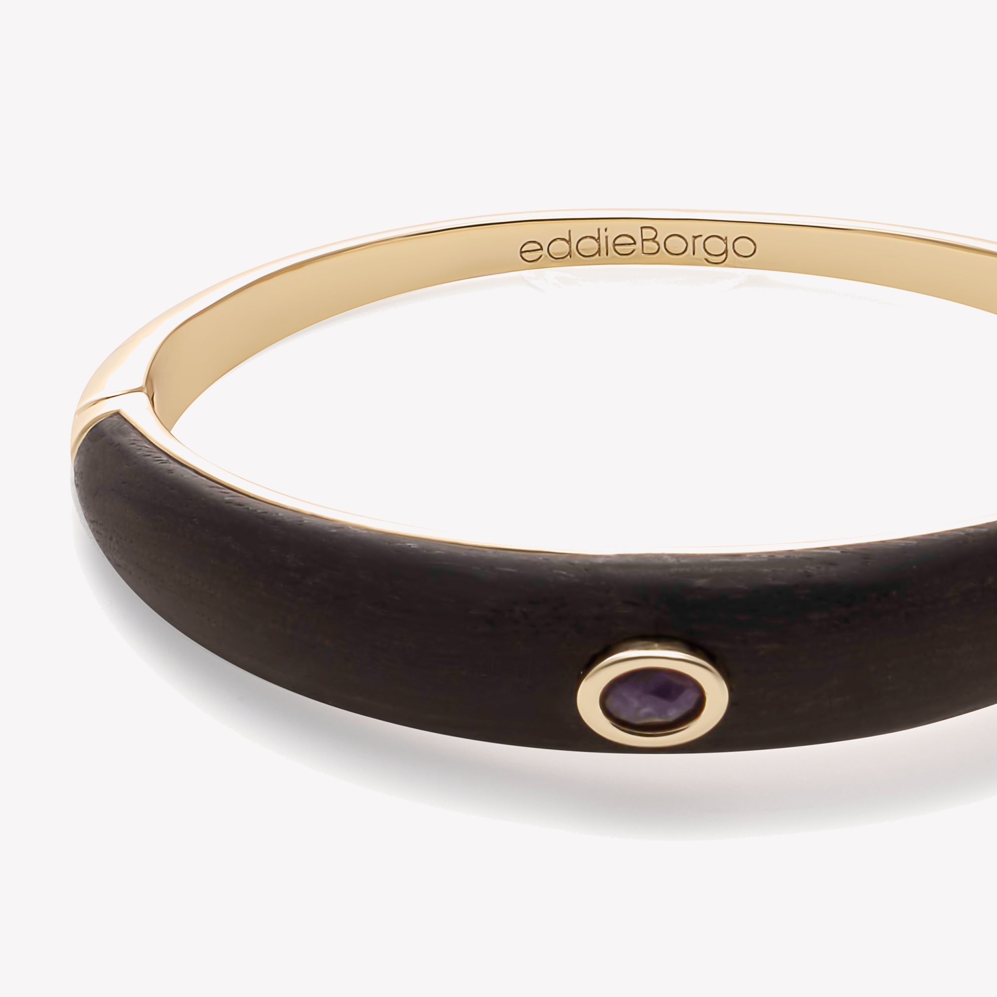 BRACELETS– EDDIE BORGO