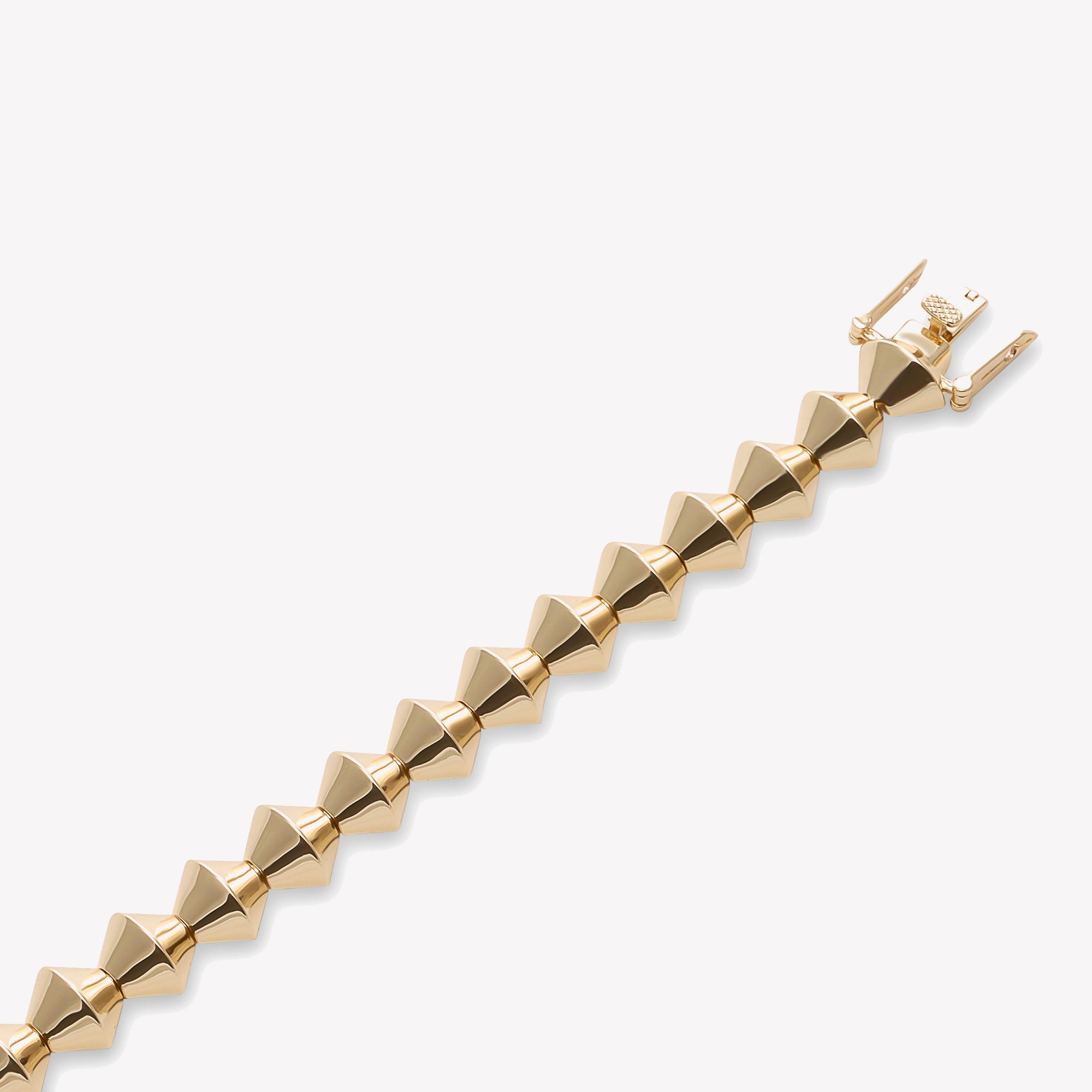 BRACELETS– EDDIE BORGO
