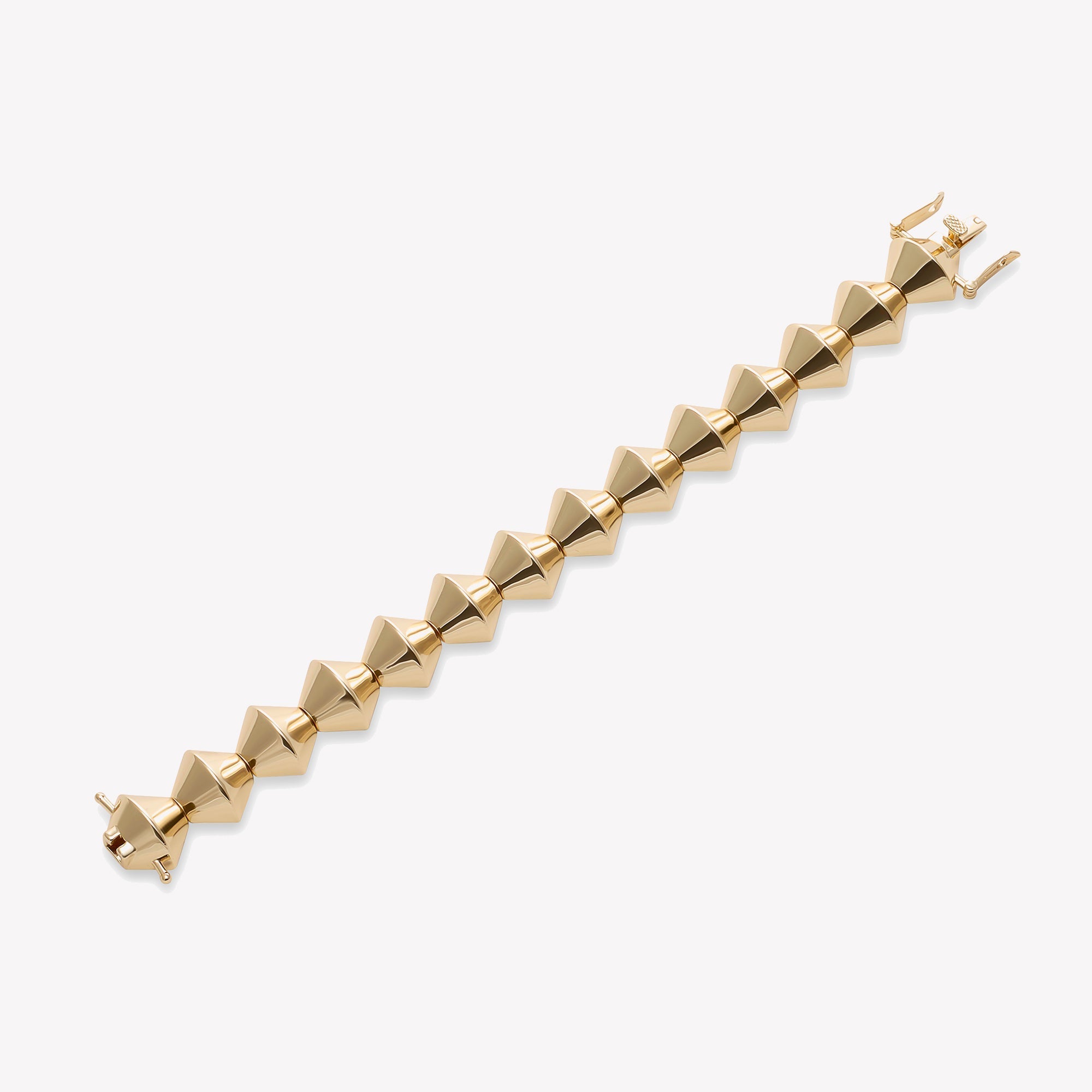 BRACELETS– EDDIE BORGO