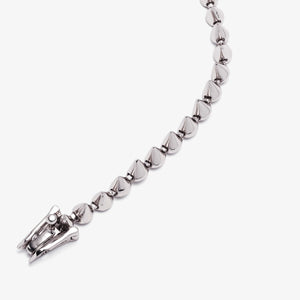 CONE TENNIS BRACELET