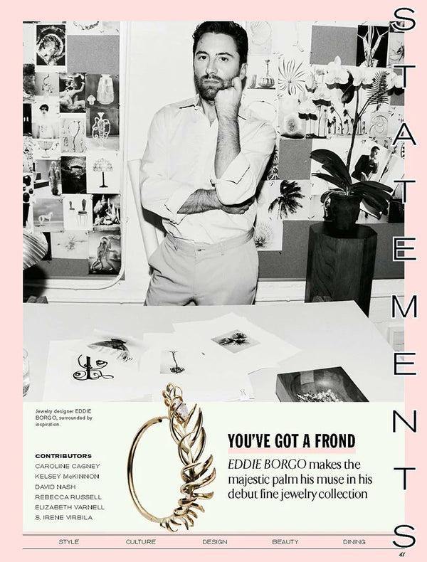 C MAGAZINE