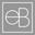 eddie Borgo logo