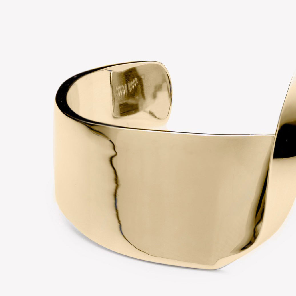 BRACELETS– EDDIE BORGO